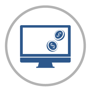 anvil-strategy-icons-01