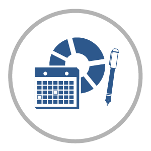 anvil-strategy-icons-01